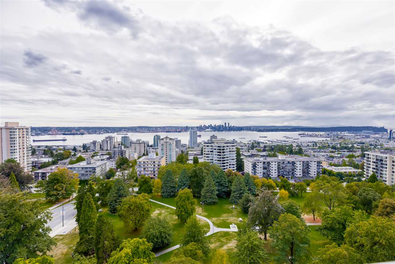 903 114 Keith Road - Photo 2